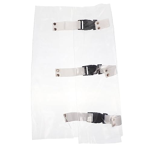 `FA tbg Xg NCi[ NCjO Lv `FA  pbh `FA tbg Xg NCi[ veN^[ @\ Xg p t SECFOU