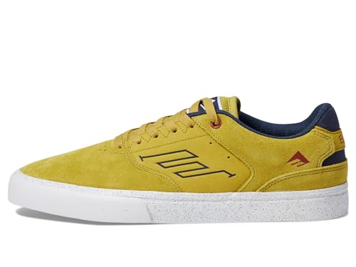 Image of Etnies Scout