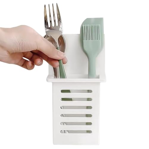 uVƎz_[ | ǂɎtꂽȐڒpg[I | ȃXy[Xp̃oX[ANZT[I[KiCU[AƒpXv[[{bNX