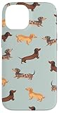 Doxie Depot | Cute Wiener Dog Gifts