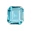 Emerald Cut