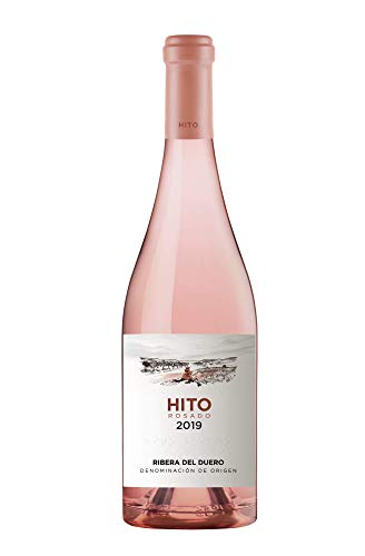 Cepa 21 Hito Rosado - 3 Paquetes de 750 ml - Total: 2250 ml