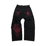 ✔【Geeignete Szene】Ob Sie auf die Jagd gehen oder wandern, diese Herrenhose hält einer Vielzahl von Klimazonen stand: Freizeit, Urlaub, Reisen, Alltag, Outdoor, Arbeit, Sport, Strand, Freibad, Strandspiele.