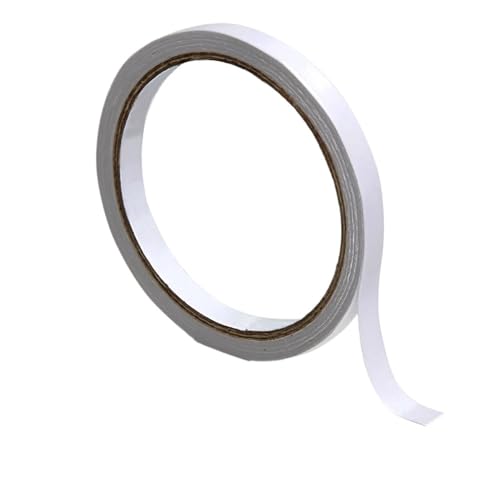 ^zCgʃe[v 10m ͔S 8/10/12mm y[p[Ntg ItBX gѓdbp(0.8cm)