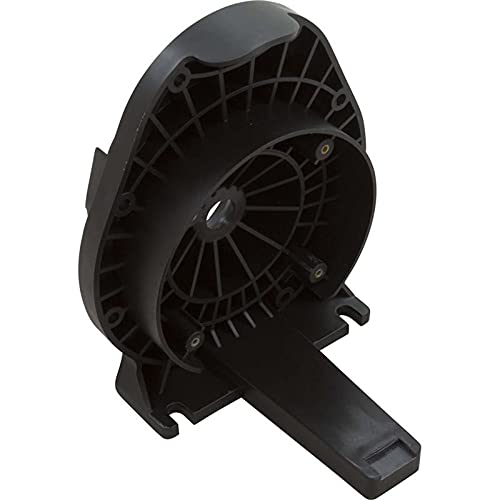 Speck Pumps Flange Seal Housing 2901316101