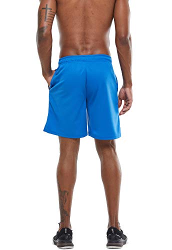 G Gradual 7" Running Shorts - Image 4