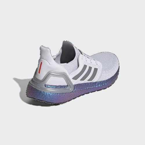 adidas gazelle silver green womens adidas Mens Ubounce DNA Running Shoes – ShopCGX main image 1