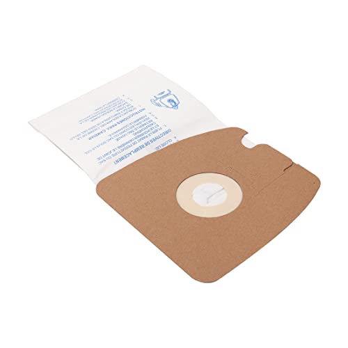 20Pcs-Replacement-for-Eureka-3670-3680-MM-Vacuum-Bagsand-Replacement-Vacuum-Bags-Part-60295-60296-60297