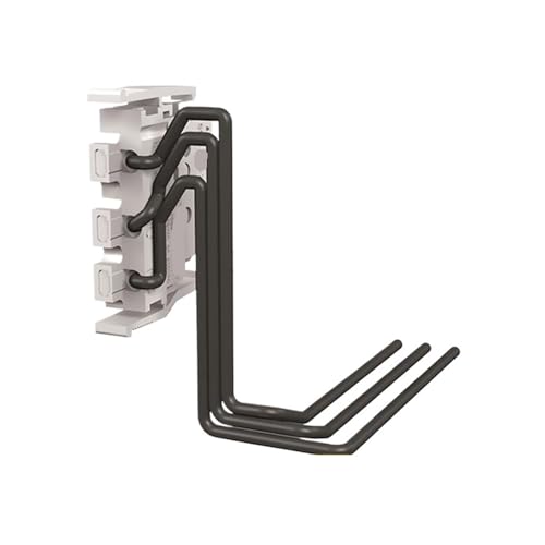 Molded case circuit breaker accessories AUX-C 250 V XT1/XT4 F/P | 10136592