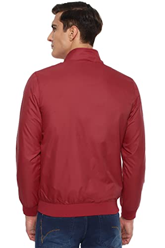 Image of Van Heusen mens Jacket