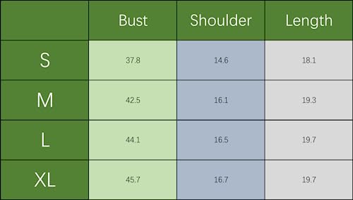 Fesky Womens Blue Denim Vest Jean Waistcoat Vest Distressed Jacket For Women Girls Sleeveless #TOP6