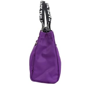 Amazon | [ザノースフェイス] バッグ レディース ショルダー