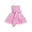 Pink-butterfly