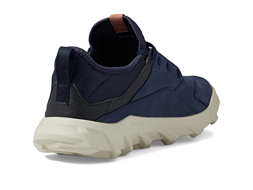 Image of ECCO MX Low Sneaker