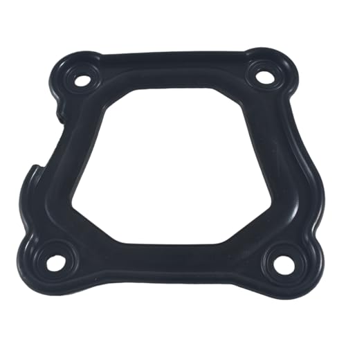 Image of Rubber Valve Cover Gasket(2pcs) fit for Honda GX200 GX220 for Non-Hemi Predator 196cc and 225cc Tillotson Engines