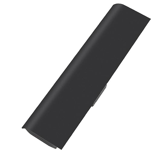 Image of Wefly PA06 Laptop Battery Compatible for HP Omen 17-W000 17-W200 17T-AB00 17-AB00 17-AB200 17t-AB200 17-AB300 17-AB400 HSTNN-DB-DB. 7K 8499. 571-221 849571-251 849571-241 849911-850 TPN-Q174