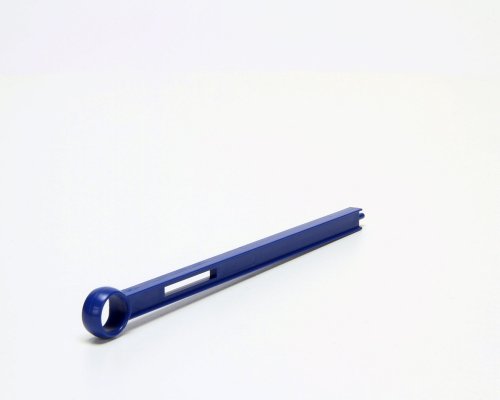 Scotsman 02-3777-03 Float Stem - CME306