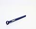 Scotsman 02-3777-03 Float Stem - CME306