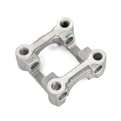 Support d'arbre à cames contre perte de puissance moteur S 125 E 125cc KVJ - 3