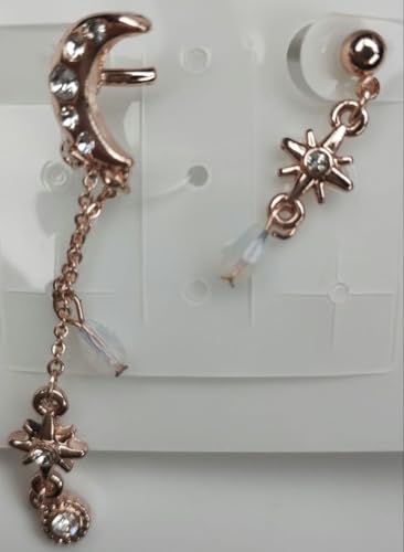 ܂ނ sAX CJt Zbg ANZT[ C[Jt