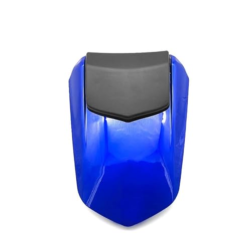 Housse de selle arrière rigide pour YZF-R1 2004-2006 contre l'usure