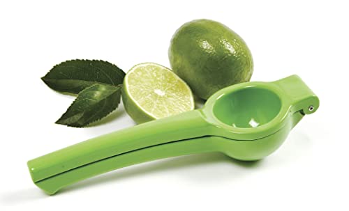 Norpro Lime Juicer, Shown #TOP1