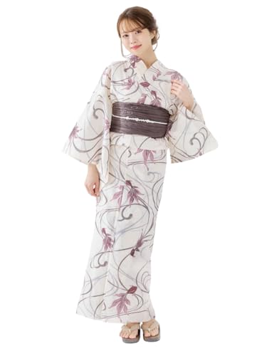 [ANDESIR] AfW[  4_Zbg 킢 iq ԕ O  䂩 핺   Ђ n  sN O[  (ʋlyу`R[O[z, FreeSize)