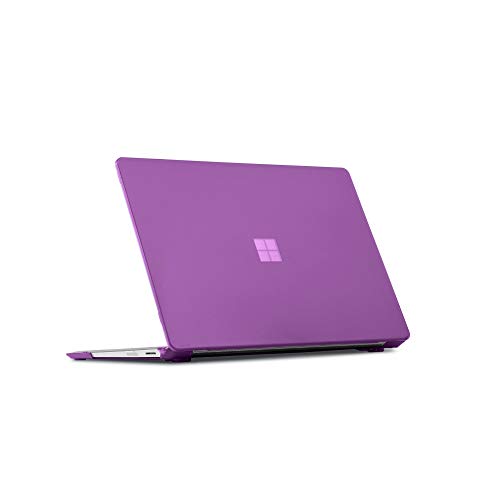 ipearl mcover surface book 2