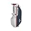 White/Navy/Red