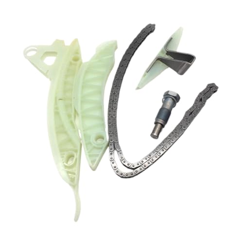 �^�C�~���O�`�F�[���C���L�b�g 3008 508 C4L DS5 1.6T �G���W���p - 0829G3 9816058680 081830 081831 9822827180 ���܂܂�܂�