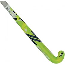 Mazon Fusion 500