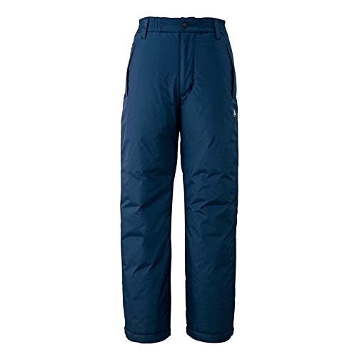 AITOZ(ACgX) dhpc(jp) H~p lCr[ AZ9367 008 3L