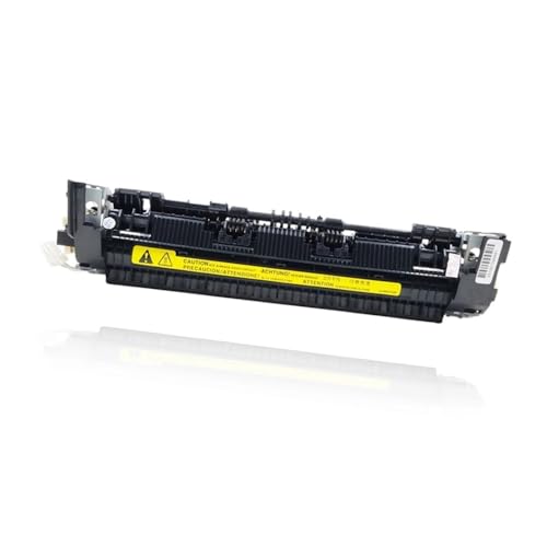 Unité de fusion Canon LBP3100 résout les problèmes de toner qui s'efface 220V