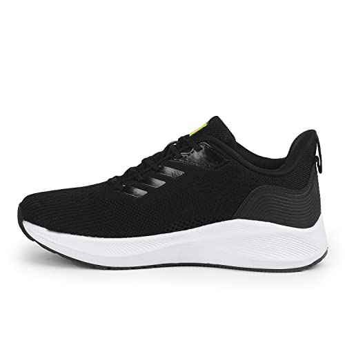 Image of JQR Men's Zoom Sports,Running,Walking, Training,Lightweight Shoes