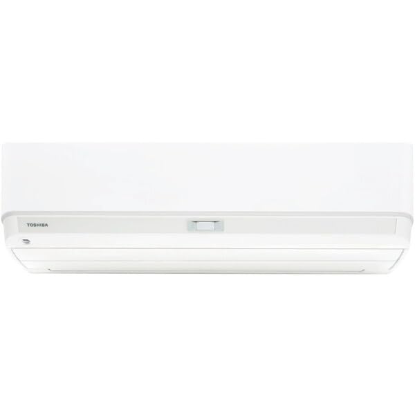 Amazon | 東芝(TOSHIBA) エアコン 18畳 200V RAS-U562DX-W 2025年 Amazon | 東芝(TOSHIBA) エアコン 18畳 200V RAS-U562DX-W 2025年