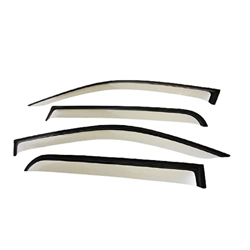 EBhEoCU[ g^ nCbNXΉ Revo Rocco 2015 2016 2017 2018 2019 2020 2021 2022 TCK[hfBtN^[ tgKXANZT[(Sliver)