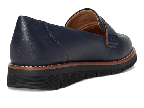 Image of Easy Spirit Velia Women's Slip On