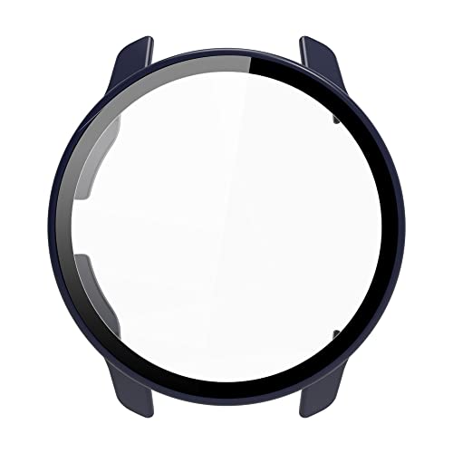 X}[gEHb`یP[XEGarmin Venu 2p Jo[ tʋKX Sʕی tیP[X PF/NA tB n[hP[X K[~[Garmin Venu 2p(_[Nu[)]