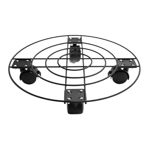 WFlbNOA[[]zC[EhA󂯎Mt[[O{[hv^[z_[g[Ac[Oz[K[foRj[c[A1