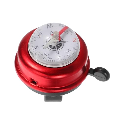 Patinetes Eléctricos Potentes para Adultos Marca Abaodam