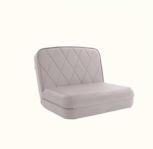 3way���q�\�t�@�x�b�h ���֎q ���[�`�F�A ������� ���� ���킢�� ���q���֎q ��l�|�� �t�F�~�j�� ���N���C�j���O�`�F�A �N�b�V���� ���[�\�t�@�[ �ւ���ɂ��� ��l��炵 ���C�g�O���[ [���s�A���i]