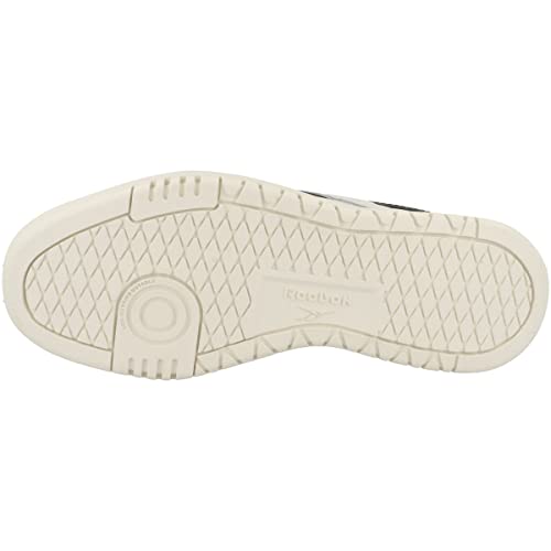 Image of Reebok Womens Club C Double