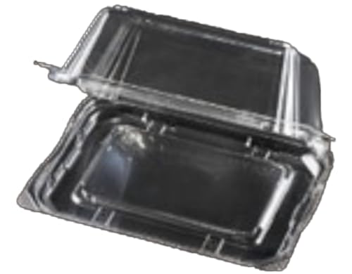 【ケース販売】 エフピコチューパ(FP CHUPA) CFR300-AP.9H CP003966
