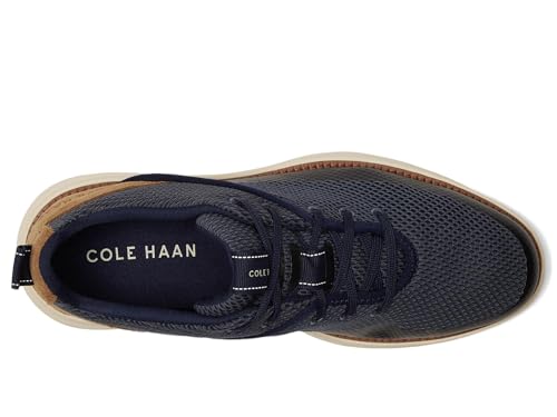 Image of Cole Haan Men's Grand Atlantic Sneaker