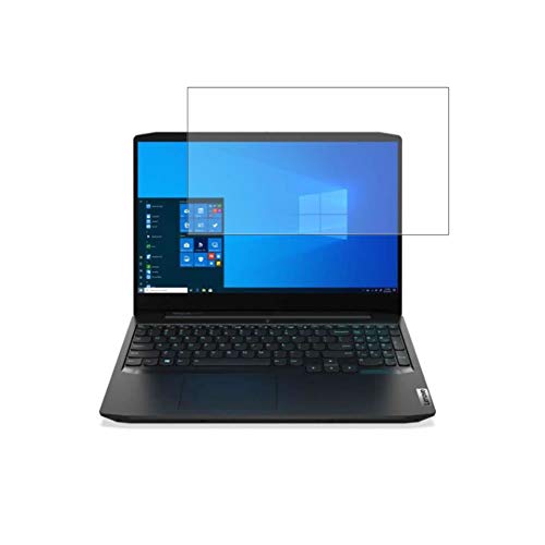 ClearView Lenovo IdeaPad Gaming 350 15.6�C���` 2020�N7�����f���Ή��y���d�x9H�A���`�O���A�^�C�v�z�t���ی�t�B���� ���˖h�~�I���d�x9H�t�B����