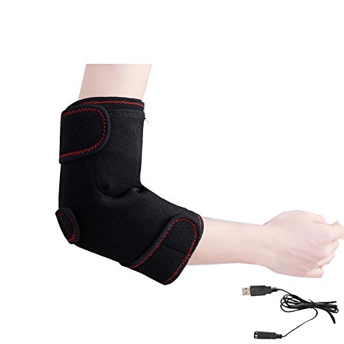 Pengdfi I T|[^[ dMUSBIT|[^[ USBMI h ۉ I֐ߕی \h ~ ₦Ǒ΍ si zbgX|[c I 􂦂Jo[ j Ep y