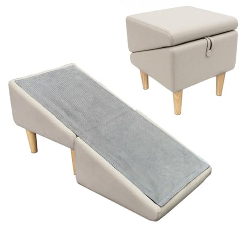 yZeusomzpXebv ybgpKi ܂肽ݎ  y VL ^ ^Ή xbh \t@ yɃANZX g₷ gp (J[L)