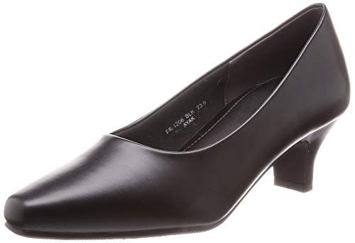 �X�N�G�A�g�D(�x�[�V�b�N�p���v�X)2E �h����5.0cm�q�[�����y21.5cm�`25.5cm�z (�u���b�N) FR-1206