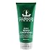 Clubman 2-in-1 Beard Conditioner and Face Moisturizer, 3 oz