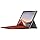 Microsoft Surface Pro 7 Ordinateur Portable (Windows 10, écran tactile 12.3", Intel Core i5, 8Go RAM, 128Go SSD, Platine) PC Hybride polyvalent & performant